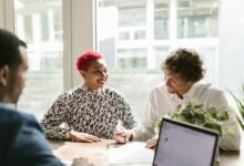 fraud hotline caller validation