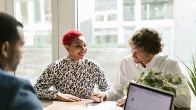 fraud hotline caller validation