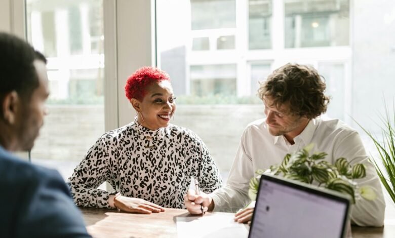 fraud hotline caller validation