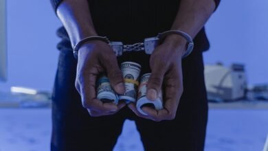 fraud hotline investigation contacts