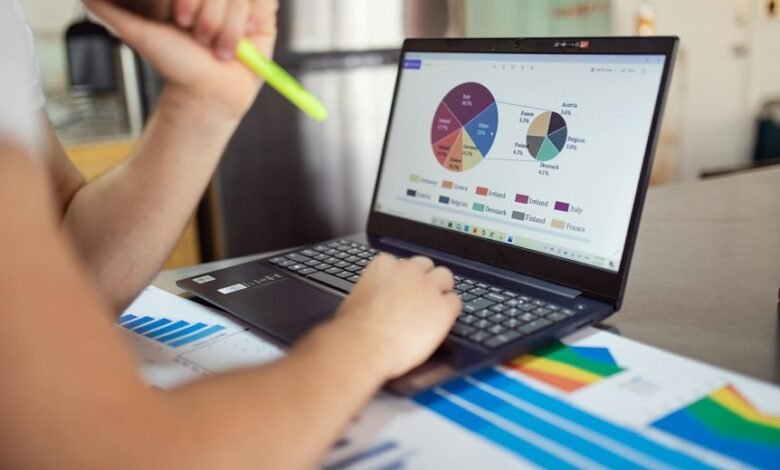 fraud hotline investigation numbers