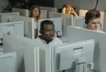 fraud hotline risk lookup