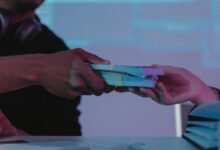 fraud prevention hotline monitoring