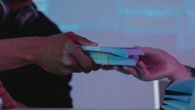 fraud prevention hotline monitoring