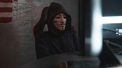 fraud response identity verification