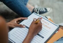 fraudulent activity report hotline