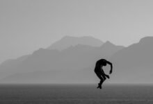 fraudulent caller monitoring system