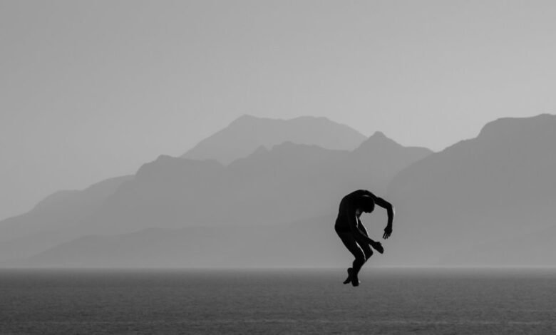 fraudulent caller monitoring system