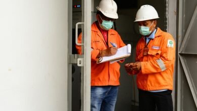 hotline caller risk report