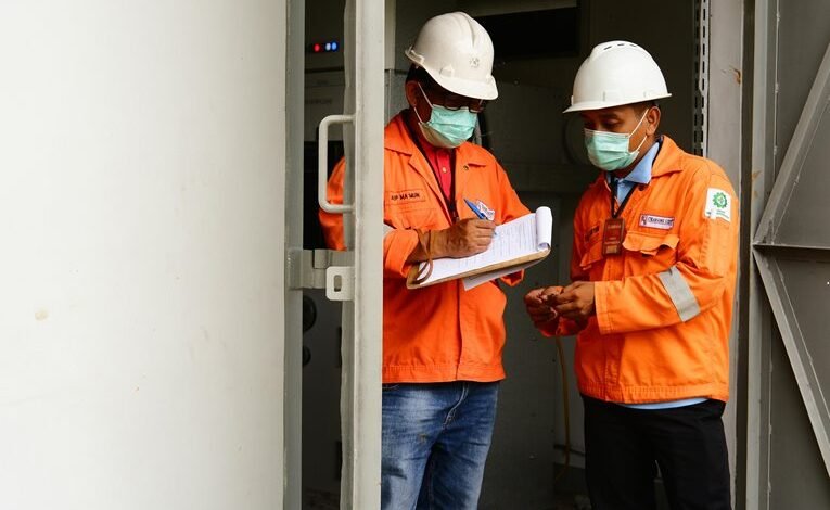 hotline caller risk report