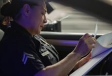 hotline safety caller report