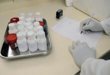 hotline safety report numbers