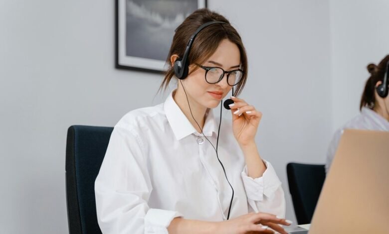 identity verification hotline numbers