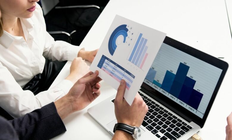 risk analysis for contacts