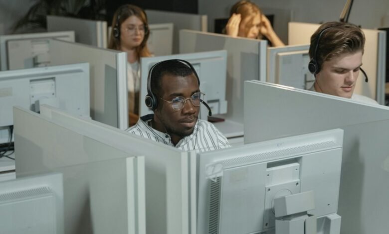 suspicious caller risk detection