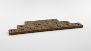 suspicious number lookup service