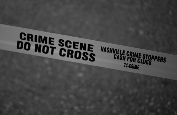 unknown number alert hotline