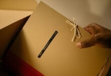 unknown security caller hotline