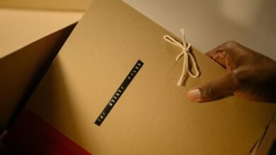 unknown security caller hotline