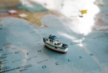 classic games exploration hub