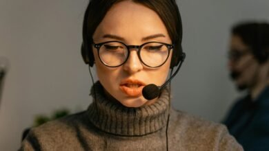 contact cryptopronetwork for inquiries