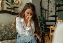 decorator advice expert insights