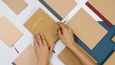 dollar tree mobile updates