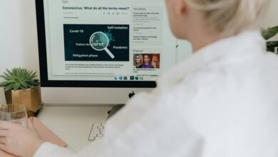 european tech news updates