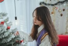 expert home decorating advice