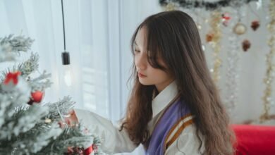 expert home decorating advice