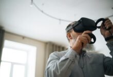 explore technology with tech com