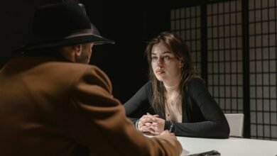 health sciences discussion platform