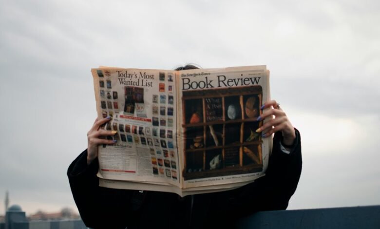 latest storm updates news