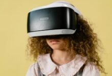 latest tech trends discovery