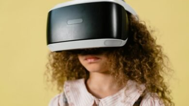 latest tech trends discovery